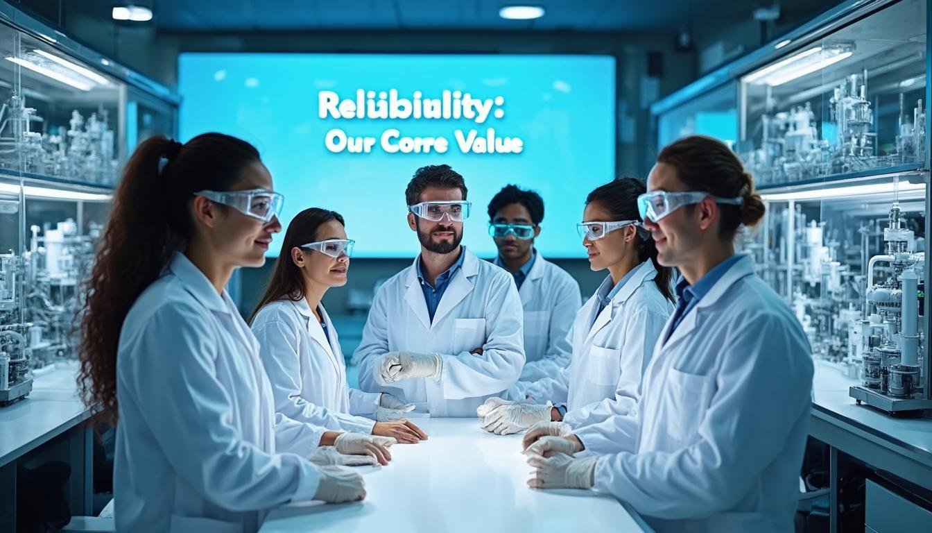 -&nbsp;**Reliability**:&nbsp;They&nbsp;have&nbsp;a&nbsp;reputation&nbsp;for&nbsp;reliability,&nbsp;which&nbsp;is&nbsp;crucial&nbsp;when&nbsp;you're&nbsp;dealing&nbsp;with&nbsp;sensitive&nbsp;experiments.