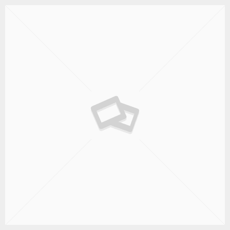 Boilsoft Video Converter Portable + Product Key [Patch] 2026