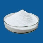 15-Diphenylcarbazide-CAS-140-22-7.jpg