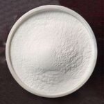 S-Carboxyethylisothiuronium-chloride-Cas-5425-78-5.jpg