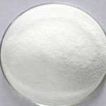 2-CHLORO-4-NITROBENZOYL-CHLORIDE-Cas-7073-36-1.jpg