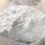 2-Fluoro-5-3-oxo-13H-isobenzofuranylidenemethyl-benzonitrile-CAS-763114-25-6.jpg