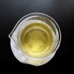 2-Hydroxy-2-methylbutyric-Acid-Cas-3739-30-8.jpg