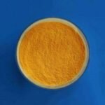2-methoxy-3-1-methyl-1H-124-triazol-3-ylaniline-CAS-1609394-10-6-2.jpg
