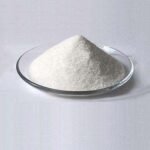 22-Bis35-dibromo-4-23-dibromo-2-methylpropoxyphenylpropane-Cas-97416-84-7.jpg
