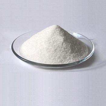 2,2-Bis[3,5-dibromo-4-(2,3-dibromo-2-methylpropoxy)phenyl]propane Cas 97416-84-7