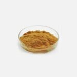 3-4-Chlorophenylglutaric-Acid-CAS-35271-74-0.jpg