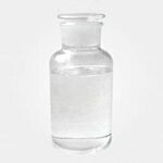 3-Chloroaniline-Cas-108-42-9.jpg