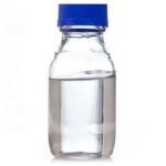 3-Methoxy-1-propanol.jpg