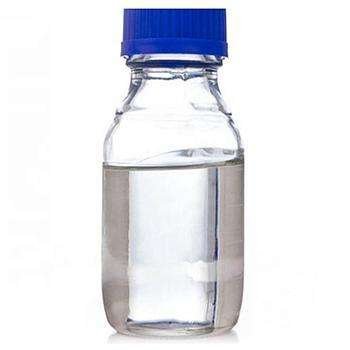 3-Methoxy-1-propanol CAS 1589-49-7