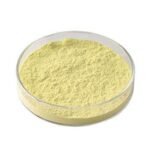 46-Dihydroxypyrimidine-CAS-1193-24-4-1.jpg