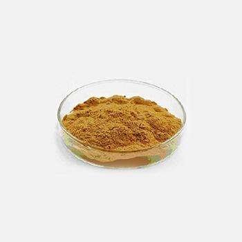 5-(2-Fluorophenyl)-1H-pyrrole-3-carbaldehyde CAS 881674-56-2