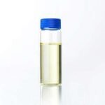 5-BROMO-4-CHLOROSALICYLANILIDE-Cas-3679-64-9.jpg