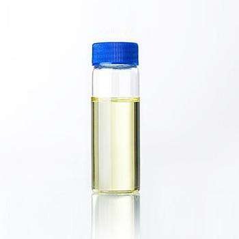 5-BROMO-4′-CHLOROSALICYLANILIDE Cas 3679-64-9
