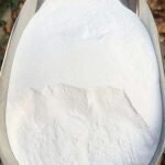 9-Ethyl-9H-carbazole-36-dicarboxaldehyde-Cas-70207-46-4-2.jpg