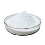 Alpha-Cedrene-Cas-469-61-4.jpg