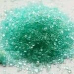 Ammonium-IronII-Sulfate-CAS-10045-89-3.jpg