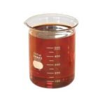 Antioxidants-5067-Cas-36878-20-3.jpg