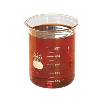 Antioxidants 5067 Cas 36878-20-3