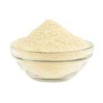 Arabic-gum-CAS-9000-01-5.jpg
