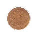 Ashwagandha-Extract-CAS-90147-43-6