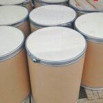 Ashwagandha-Extract-CAS-90147-43-6