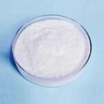 Carbamic-acidN-5-4-methylphenylsulfonyl-5H-pyrrolo23-bpyrazin-2-yl-ethyl-este-CAS-1869118-24-0-1.jpg