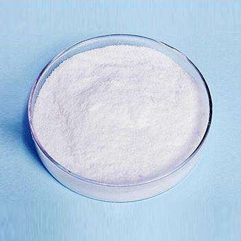 Carbamic acid,N-[5-[(4-methylphenyl)sulfonyl]-5H-pyrrolo[2,3-b]pyrazin-2-yl]-, ethyl este CAS 1869118-24-0