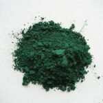 Chromic-sulfate-CAS-10101-53-8.jpg