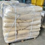 Imazalil-Sulfate-CAS-58594-72-2-1