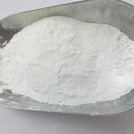 Cyclopentane Cas 287-92-3