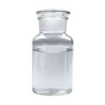 D-PANTOTHENIC-ACID-CAS-79-83-4.jpg