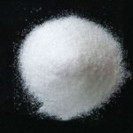 Di-n-butyl-naphthalene-26-dicarboxylate-CAS-94686-82-5.jpg
