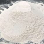 Diclazuril-CAS-101831-37-2.jpg