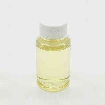 Ethyl 2,3-Dicyanopropionate CAS 40497-11-8
