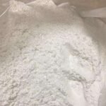 Favipiravir-CAS-259793-96-9-1.jpg