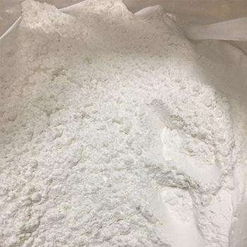 Favipiravir CAS 259793-96-9