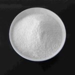 GLYCERYL-MONOSTEARATE-CAS-22610-63-5.jpg