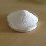 Hydroxypropyl-starch-CAS-9049-76-7-1.jpg