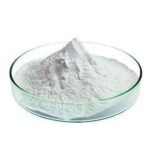 L-Selenomethionine-CAS-3211-76-5-1.jpg