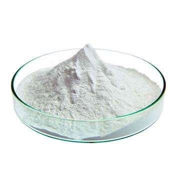 L-Selenomethionine CAS 3211-76-5