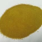 LIGNOSULFONIC-ACID-CALCIUM-SALT-CAS-8061-52-7.jpg