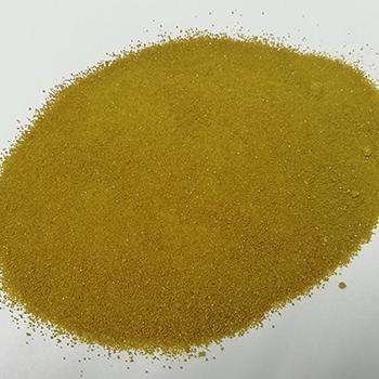 LIGNOSULFONIC ACID, CALCIUM SALT CAS 8061-52-7