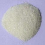 Methyl-46-dichloropyridazine-3-carboxylate-CAS-372118-01-9.jpg