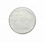 Methyl-cedryl-ether-Cas-19870-74-7.jpg