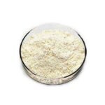 N-2-chloropyriMidin-4-yl-N23-triMethyl-2H-indazol-6-aMine-CAS-444731-75-3.jpg