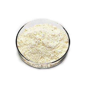 N-(2-chloropyriMidin-4-yl)-N,2,3-triMethyl-2H-indazol-6-aMine CAS 444731-75-3