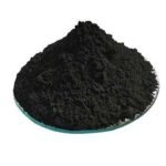Nickel-sulfide-CAS-12035-72-2.jpg