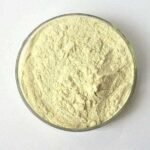 O-Xylene CAS 95-47-6