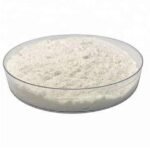 ODB-1 CAS 29512-49-0